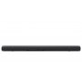 Sharp HT-SBW202 2.1 Soundbar with Wireless Subwoofer for TV above 40"", HDMI ARC/CEC, Aux-in, Optical, Bluetooth, 92cm, Black Sh - 6